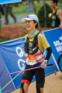 BIB: 6441
                            <button type="button" onclick="openModal(22754276)" class="btn btn-primary btn-sm float-right btn-popup" data-toggle="modal" data-target=".modal-high-quality">
                        <i class="fas fa-shopping-cart"></i> Add to Cart
                    </button>
                                            <button type="button" onclick="isThisMe(22754276, true)" class="btn btn-success btn-sm float-right btn-popup btn-isme hidden" data-toggle="tooltip" data-placement="bottom" title="นี่คือรูปของคุณใช่ไหม คลิกที่นี่เพื่อเอาเข้าอัลบั้ม">
                        <i class="fas fa-plus"></i> Add to album
                    </button>
                    <button type="button" onclick="isThisMe(22754276, false)" class="btn btn-warning btn-sm float-right btn-popup btn-isnotme hidden">
                        <i class="fas fa-ban"></i> Remove from album
                    </button>